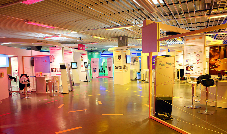 82_nos-espaces-10.jpg