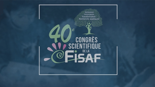 Retour-sur-le-40eme-Congres-Scientifique-de-la-FISAF_xs.png