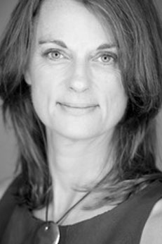 Corinne Grenier
