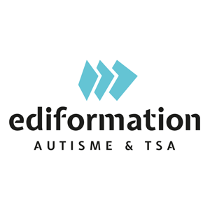 EDI Formation