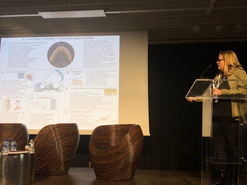 fisaf-39eme-congres-2018-12.jpg