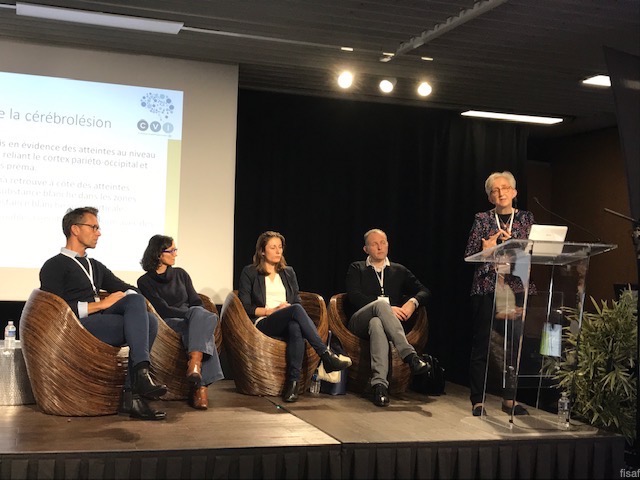 fisaf-39eme-congres-2018-9.jpg