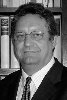 Marc Maudinet