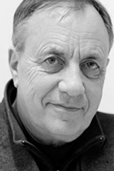Marcel Jaeger