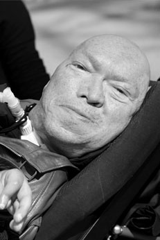 Marcel Nuss