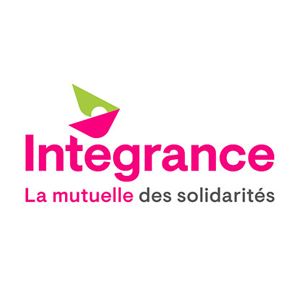 Mutuelle Intégrance