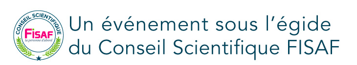 Un événement sous l'égide du Conseil Scientifique FISAF