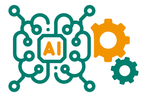 Quels sont les impacts des technologies et de l'IA sur l’autonomie des personnes et sur les pratiques professionnelles ?