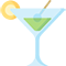 19H À 21H - VISITES GUIDÉES DE LA CIUP ET COCKTAIL DÎNATOIRE