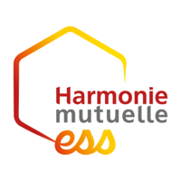 Avec le soutien d'Harmonie Mutuelle