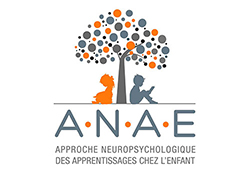 En partenariat avec ANAE