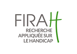 En partenariat avec la Firah