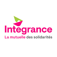 Avec le soutien d'Intégrance