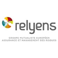 Avec le soutien de Relyens