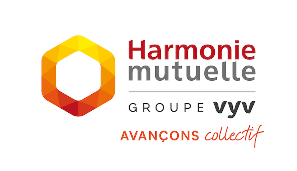 Avec le soutien d'Harmonie Mutuelle