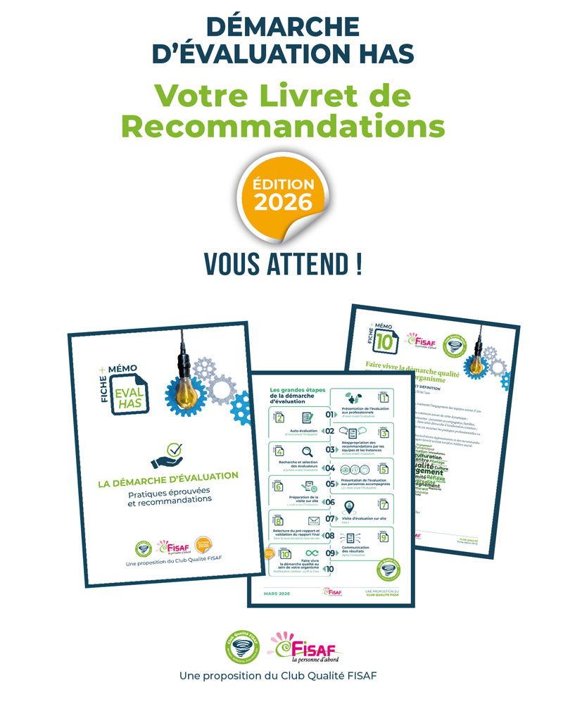Votre GUIDE RESSOURCE SUR L’ÉTHIQUE vous attend !