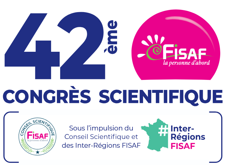 42e-congres-fisaf.png
