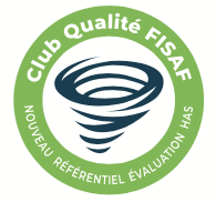 Quelques mots sur le Club Qualité FISAF