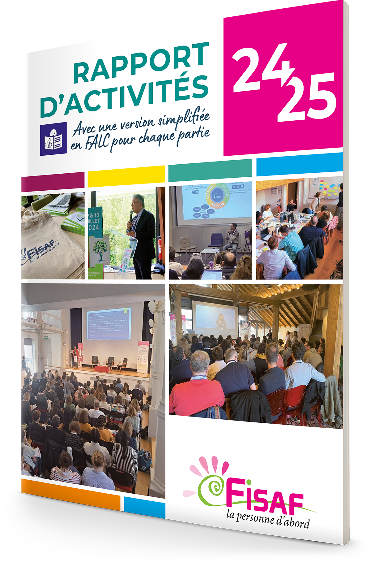 FISAF---RAPPORT-ACTIVITES_cover.png
