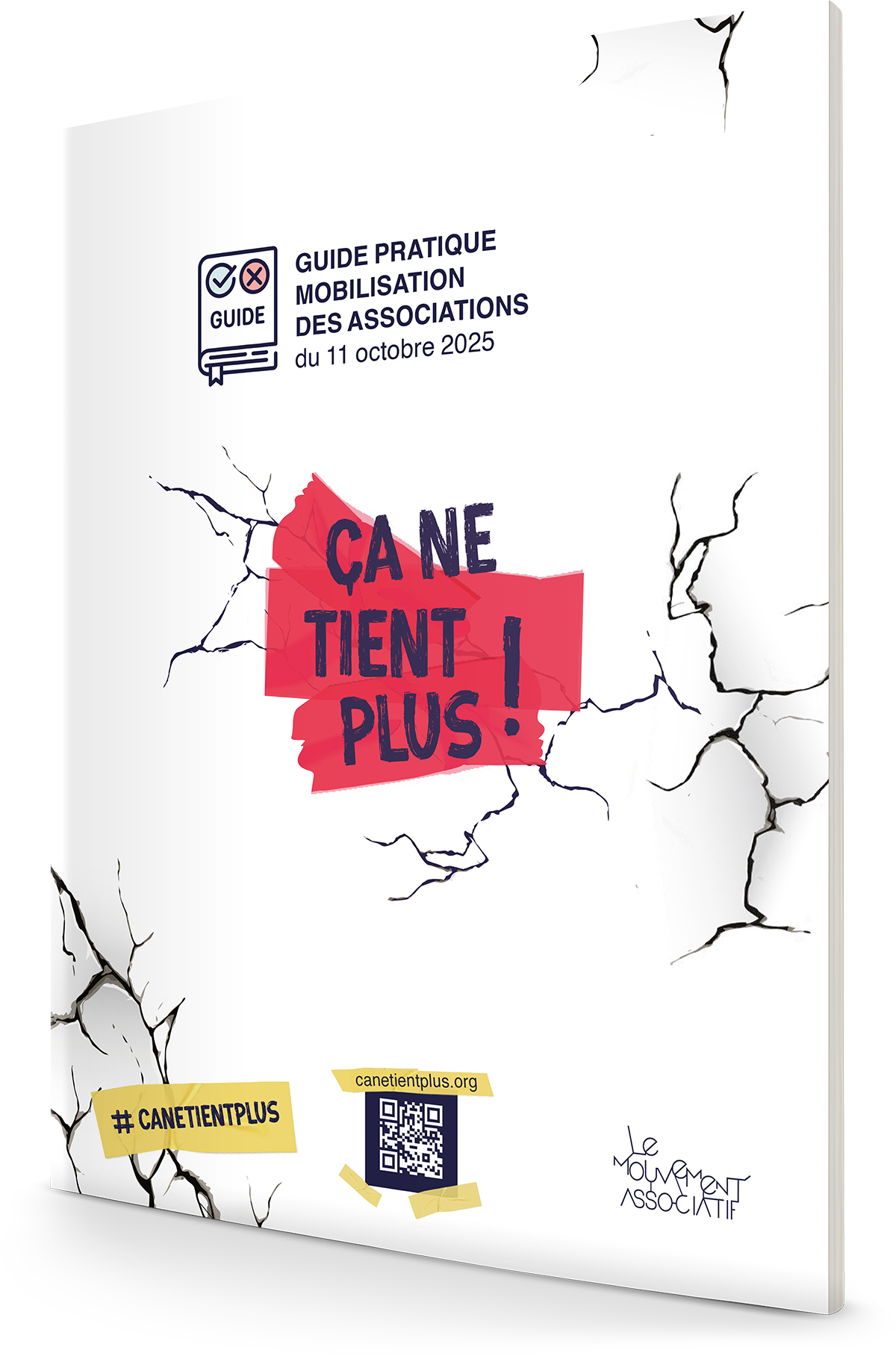guide-11-octobre.png