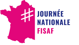 journee-nationale-fisaf.png