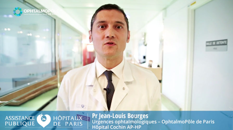 OphtalmoPôle