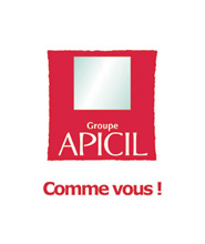 APICIL