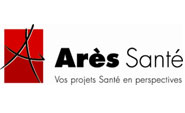 Ares Santé