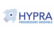 Hypra