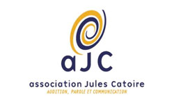 Association Jules Catoire