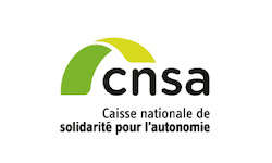 cnsa