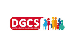 dgcs