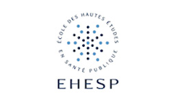 ehesp