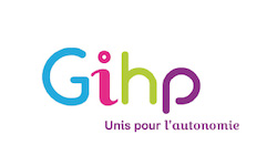 gihp