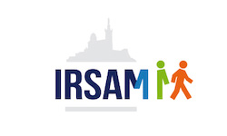 Irsam