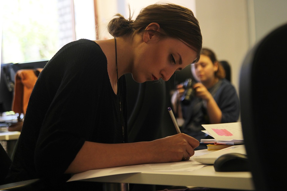Licence universitaire « Sciences de l’Education-mention TA »