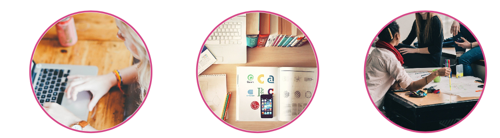 Licence universitaire « Sciences de l’Education-mention ICACS »