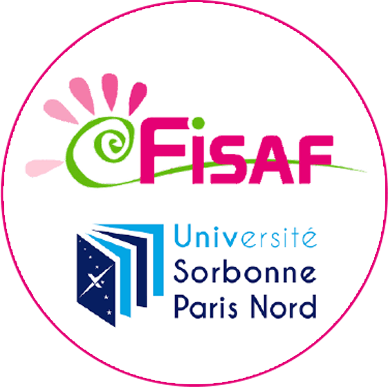 Licence universitaire « Sciences de l’Education-mention ICACS »
