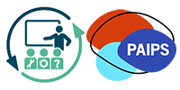 PAIPS-presentiel.png
