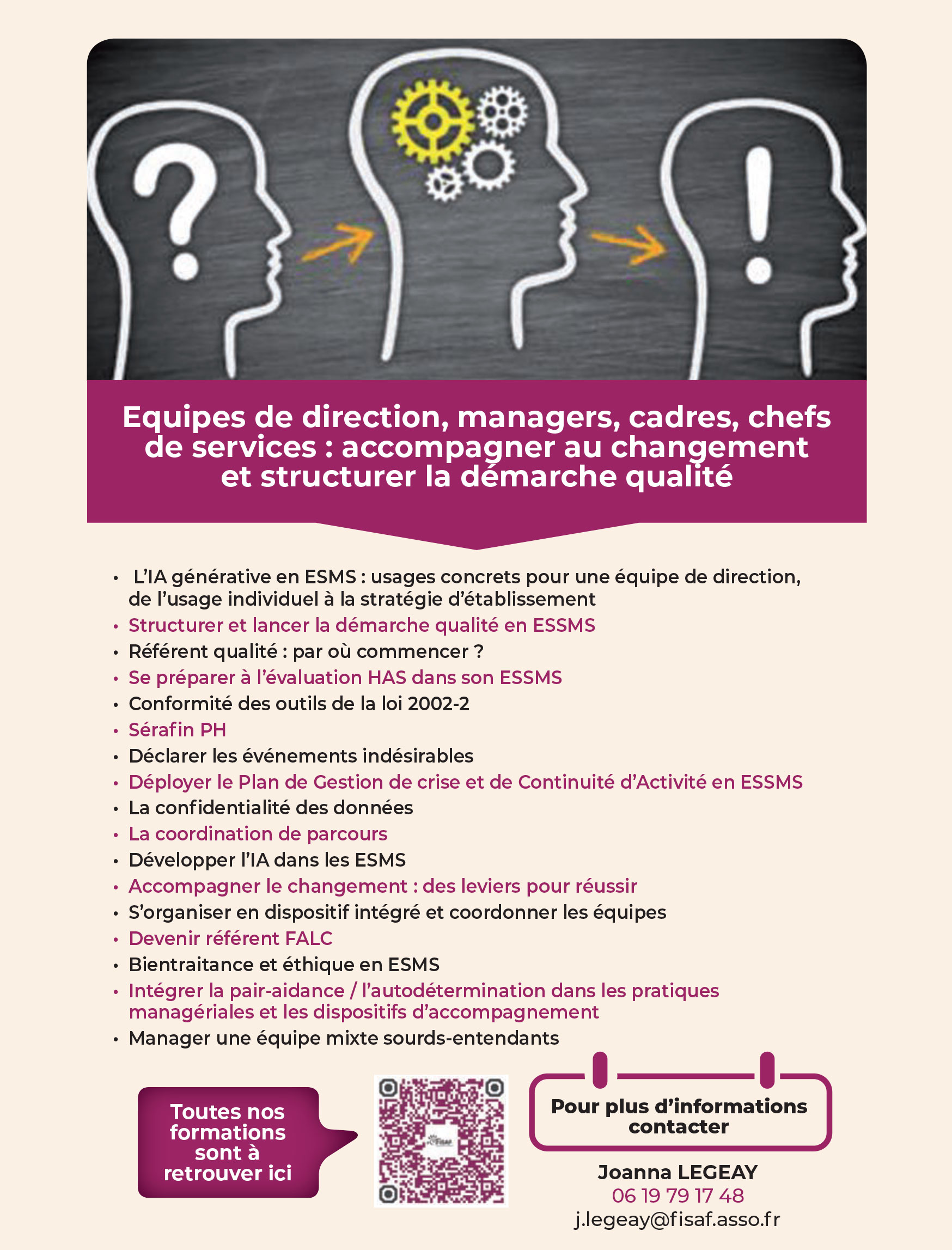 Managers-equipes-de-direction.jpg