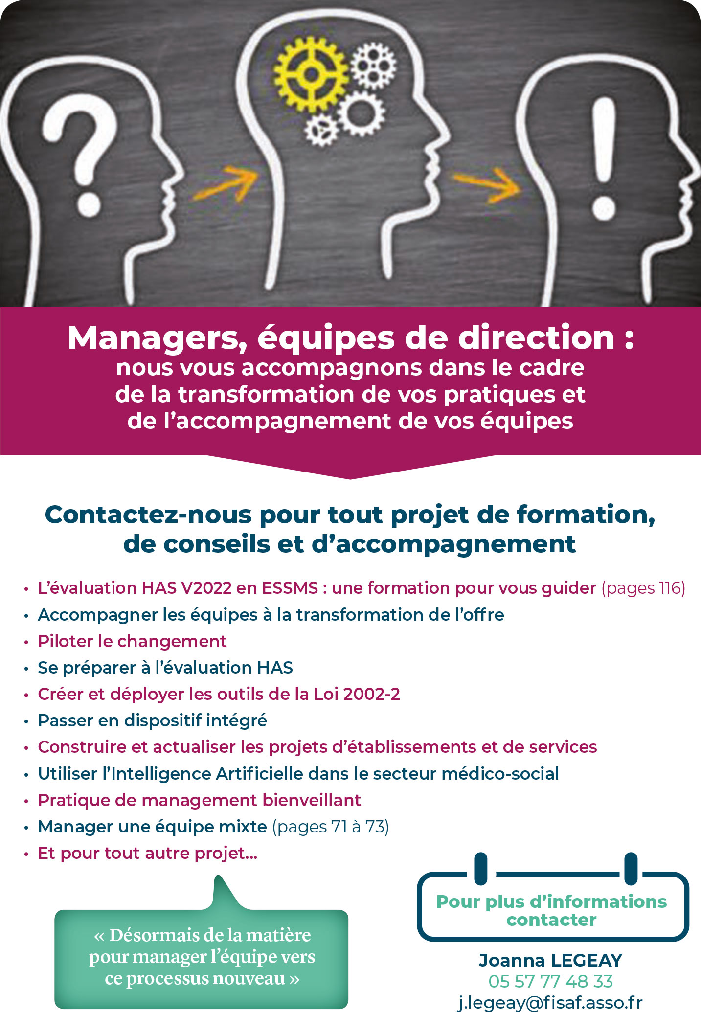 Managers-equipes-de-direction.jpg