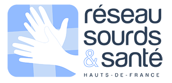 reseau