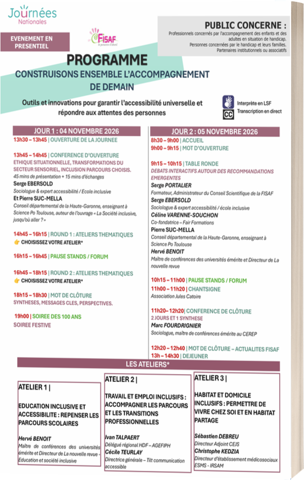 cover-programme.png