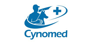 cynomed