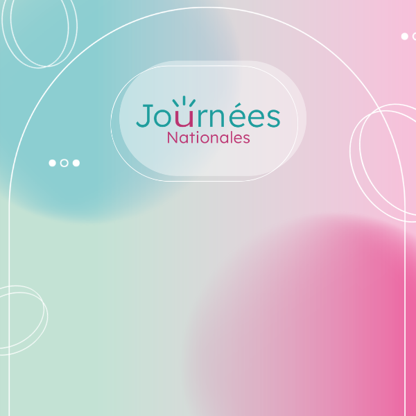 Les inscriptions sont ouvertes : rejoignez les Journées Nationales FISAF 2026 !