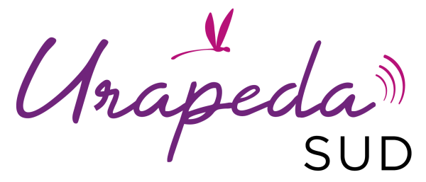 urapeda