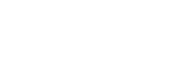 Fisaf