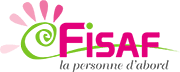 Logo FISAF