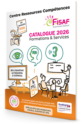 FISAF_Catalogue_Formations_2026_couverture_souple.png