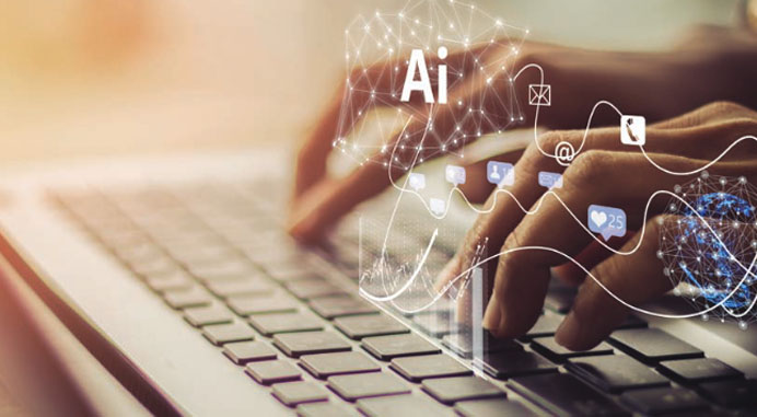 Technologies et usages du numérique